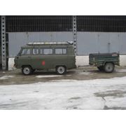 Автомобильные перевозки грузов по Молдове фотография