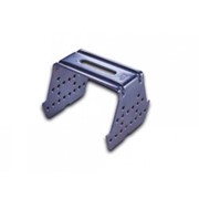 Соединитель двухуровневый фото