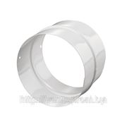 Переходник ПМ фото