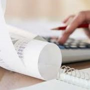 Юридическое оформление и сопровождение недвижимости фото