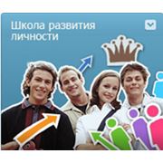 Кинофильмы документальные фото