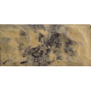 Плита "Рваный камень" П04-13.27.2 (270*130*20) сафари