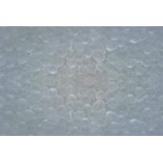 Силикагель фото