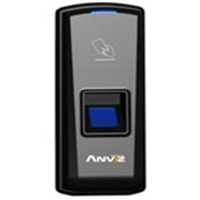 Сканер отпечатков пальцев Anviz T5 фотография