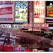 Broadway фото