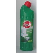 Универсальное моющее средство FLASHine