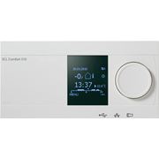 Контроллеры DANFOSS ECL Comfort 210-310