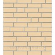 SORENTO песочно-белый фото