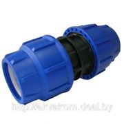 Муфта компрессионная фото