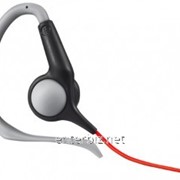 Гарнитура Trust Gxt 304 In-Game Chat Headset (19751) Ddp, арт.123927