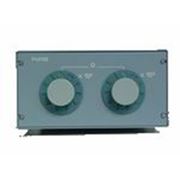 Меры электрического сопротивления многозначные Р40105 фото