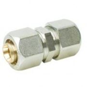 Муфта переходная 32x20 фото