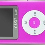 Плеер MP3 Aizu A-801