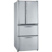 Холодильник Panasonic NR-D511XR-S8