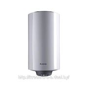 ARISTON ABS PRO R 30 V SLIM - электрический накопительный водонагреватель. фотография