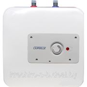 Ariston Suherlux NTS 10 UR PL (SU) - электрический накопительный водонагреватель фотография