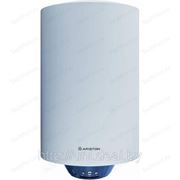 Ariston ABS BLU ECO 50 V Водонагреватель фотография