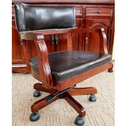 Кресла для офиса фото