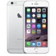 Смартфон Apple iPhone 6 16GB Silver UA UCRF фотография