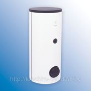 Drazice OKC 500 NTR/1MPa - напольный водонагреватель косвенного нагрева. фото