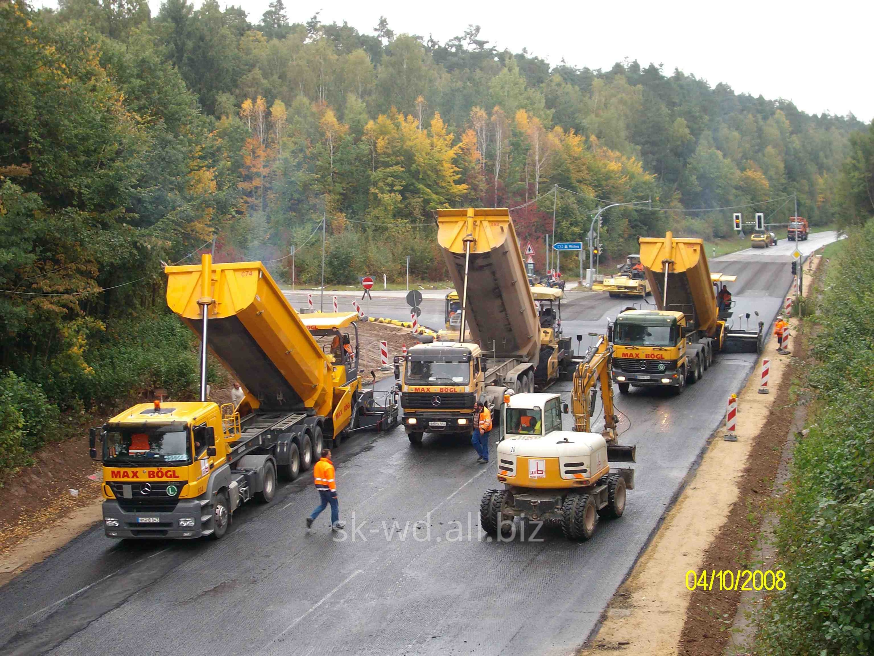 Техника для обслуживания дорог. Обслуживание дорог. Дорожный рабочий. Венгеровское дрсу. Дорожники в москве фирма.