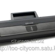Samsung Europrint, EPC-MLT104, Для принтеров Samsung ML-1666/1661/1665/1860/1865, SCX-3200/3205/3217, 1500 коп