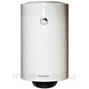 Электрический водонагреватель ARISTON ABS PRO R 100 V купить в Гомеле