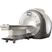 Магнитно-резонансные томографы