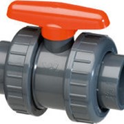 Кран шаровый Ø 50 мм / арт. 23900198/ фото