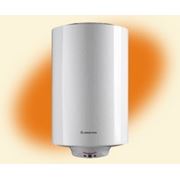 Накопительный электроводонагреватель Ariston ABS PRO ECO 100V фото