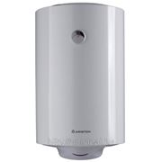 Ariston ABS PRO R 120 V Водонагреватель фотография