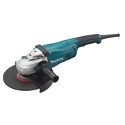 Makita Углошлифовальная машина Makita GA9030F01 фото
