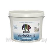 Capadecor Capa-Stone(VarioStone), 25 кг., № 65,66,67,68