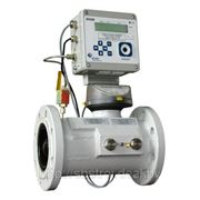Комплекс для измерения количества газа СГ-ЭК фото