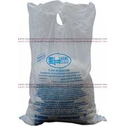 Жидкие обои Silk Plaster «БЛЕСК» фото