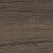 Виниловый пол Corkstyle, VinyLine Economy, Oak Elegant Smoked (1235х305х9,5мм) упак. 1,883м2 фото