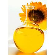 Ulilaj pentru producerea uleiului din floarea soarelui soieraps si altele фото