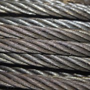 Канат 20.5 мм ГОСТ 3077-80 фото