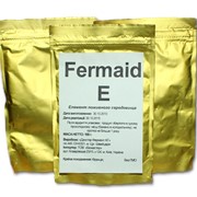Fermaid E фото