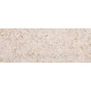 Жидкие обои — Эйр Лайн Б-603 фото