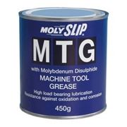 Консистентная смазка для инструмента Molyslip MTG ( Англия)