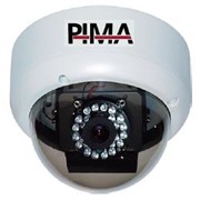 Видеокамеры Pima 53 410 34 фото