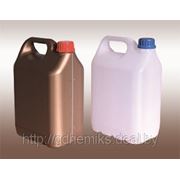 Люксан фото