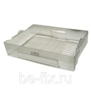 Ящик зоны свежести для холодильника Bosch 478952. Оригинал фотография