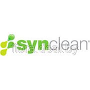 SYNCLEAN фото