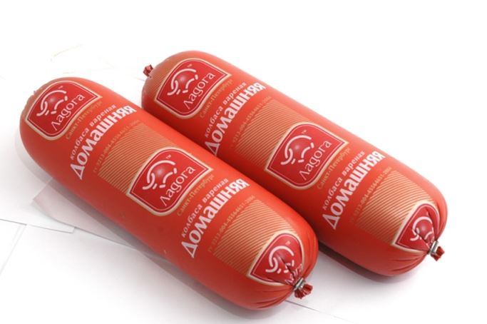 Белорусская колбаса. Колбаса вареная анком. Санкт петербург иней колбаса салями. Колбаса варенка докторская. Колбаса спб.