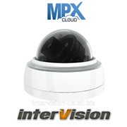 MPX- 5000D фото