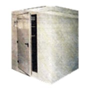 Коробка холодильная КХ-15 фото