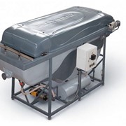 Флотатор Flotomax-36R фото