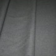 Ткани для пошива одежды военнослужащим
